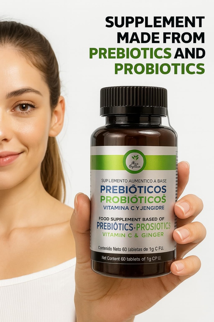 prebiotic-probiotic-supplement-60-tablet-6.jpg