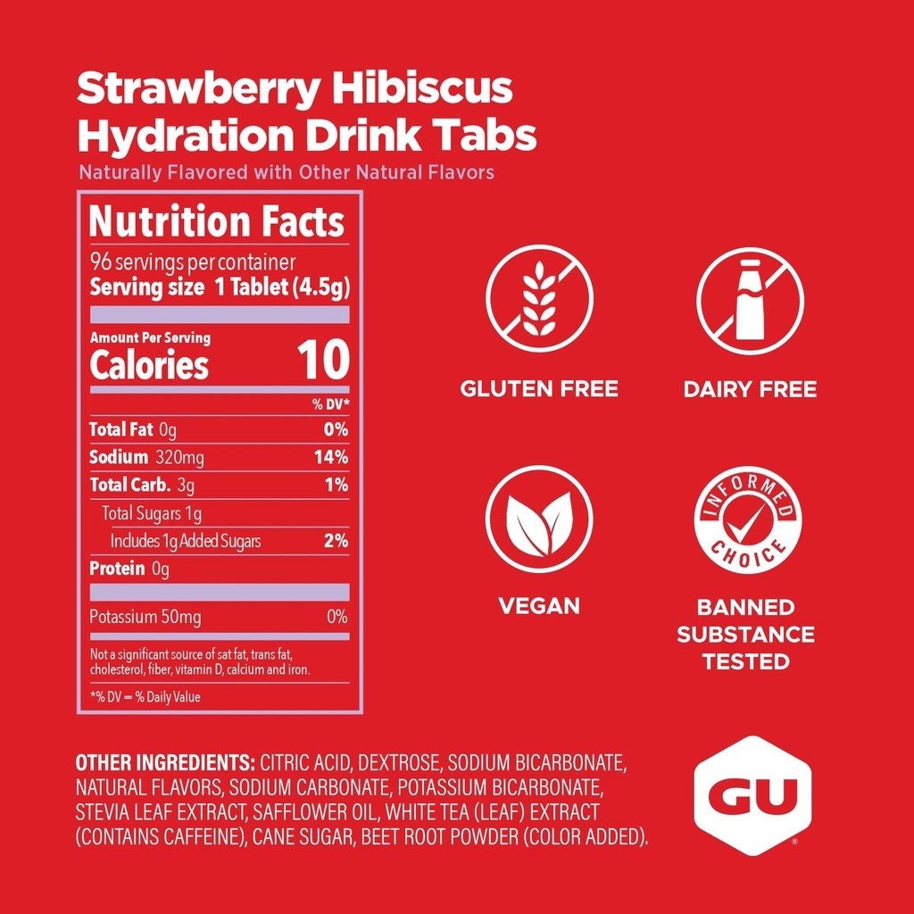 gu-energy-hydration-drink-tabs-electroly-3.jpg