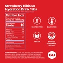 gu-energy-hydration-drink-tabs-electroly-3.jpg