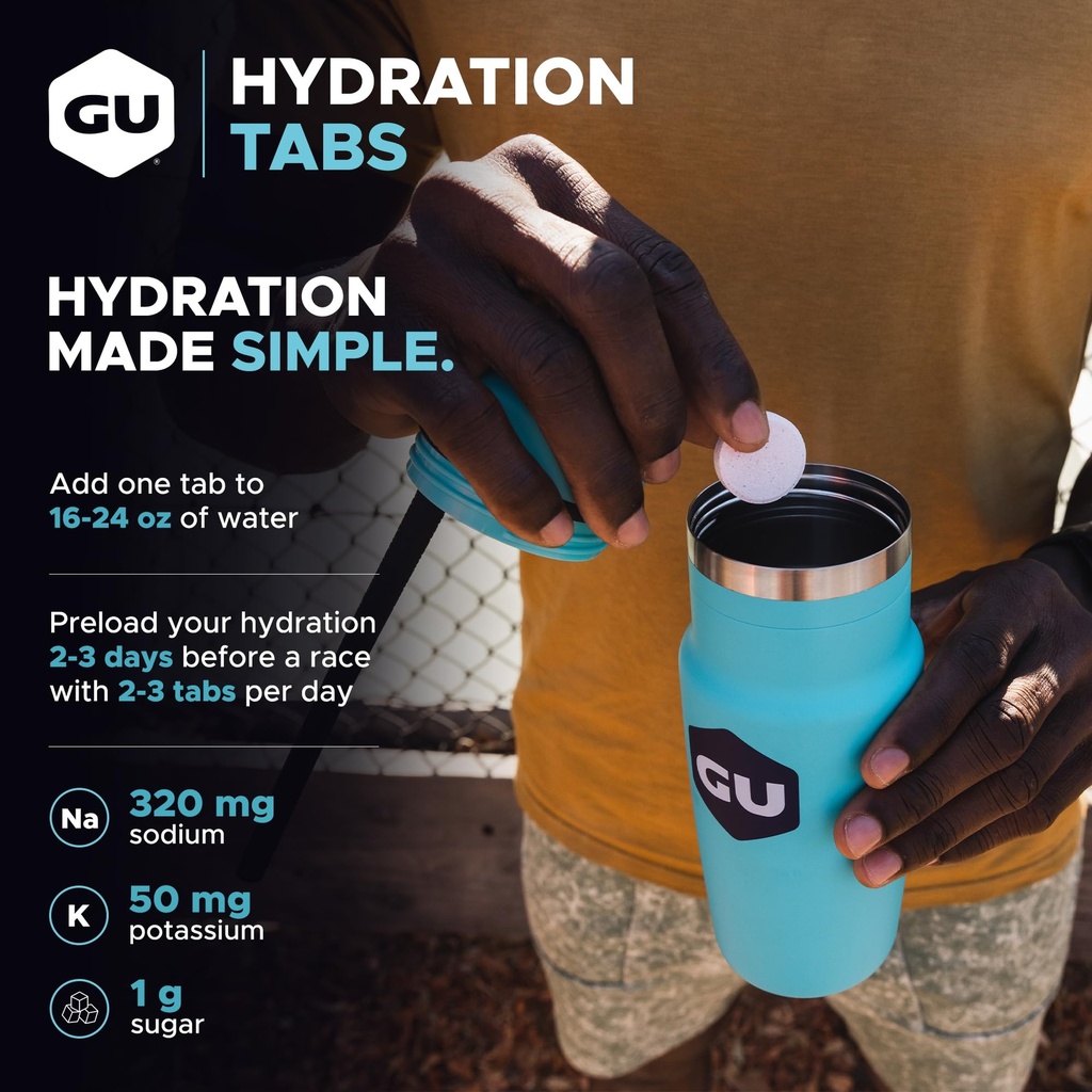 gu-energy-hydration-drink-tabs-electroly-4.jpg