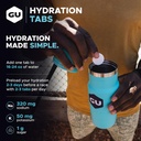 gu-energy-hydration-drink-tabs-electroly-4.jpg