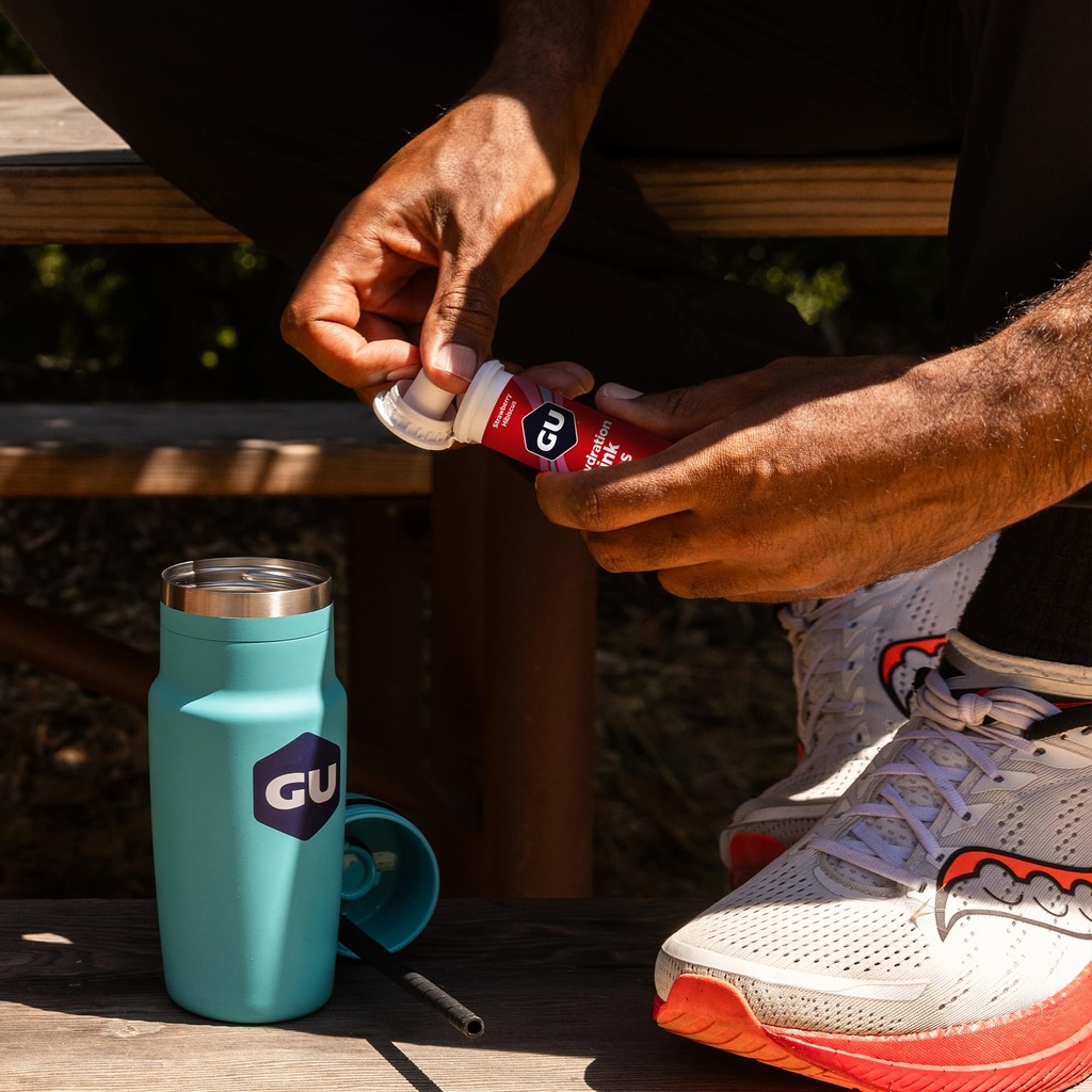 gu-energy-hydration-drink-tabs-electroly-5.jpg