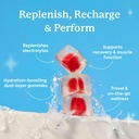 plant-people-wonderhydrate-sugar-free-el-2.jpg