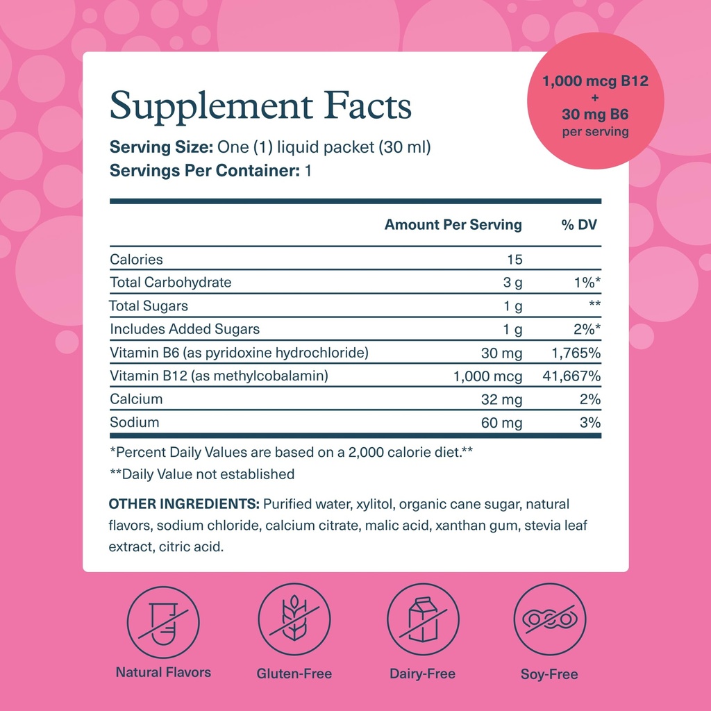 youtheory-vitamin-b12-b6-daily-energy-an-2.jpg