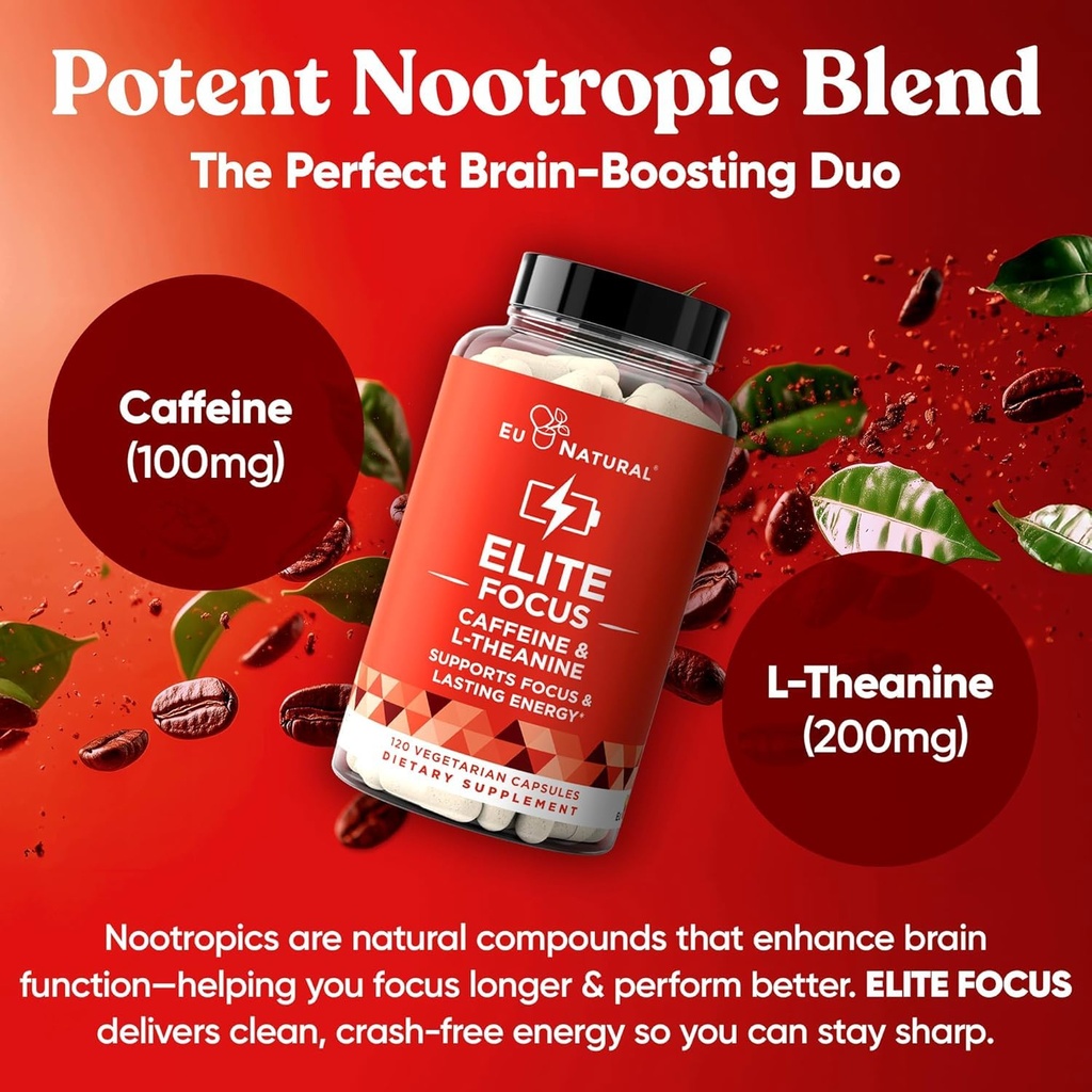 eu-natural-elite-caffeine-pills-with-l-t-4.jpg