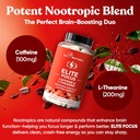 eu-natural-elite-caffeine-pills-with-l-t-4.jpg