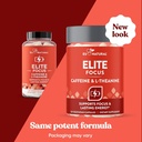 eu-natural-elite-caffeine-pills-with-l-t-2.jpg