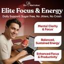 eu-natural-elite-caffeine-pills-with-l-t-3.jpg