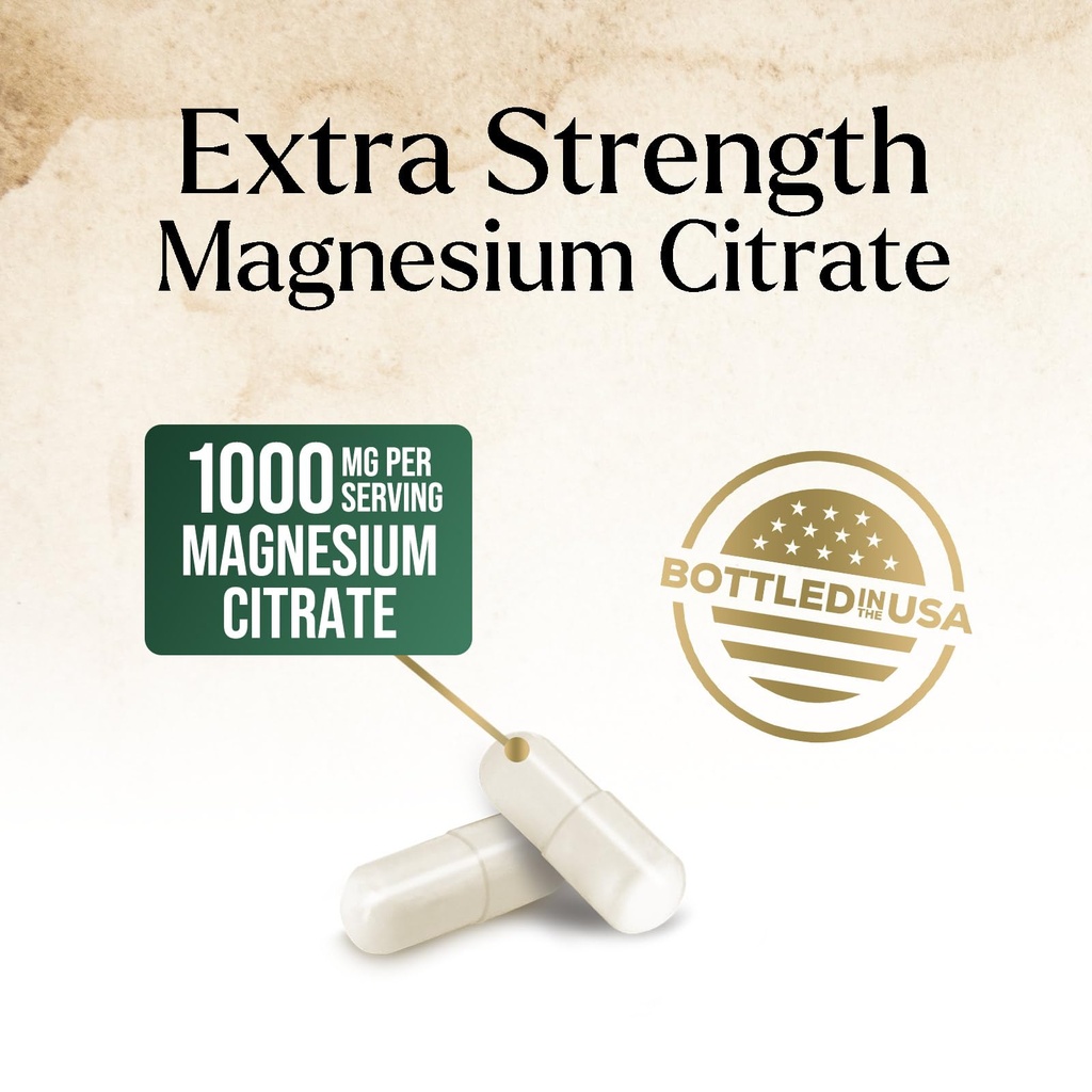 magnesium-citrate-capsules-max-absorptio-3.jpg