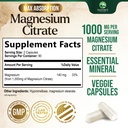 magnesium-citrate-capsules-max-absorptio-2.jpg