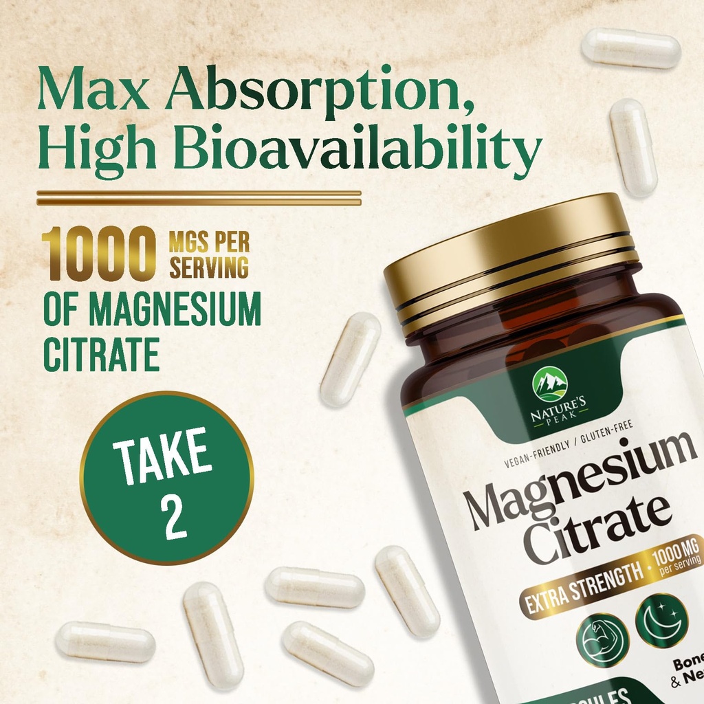 magnesium-citrate-capsules-max-absorptio-5.jpg