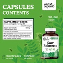 wild-organic-saw-palmetto-capsules-500-m-3.jpg