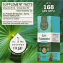 herbamama-saw-palmetto-extract-herbal-su-3.jpg