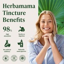 herbamama-saw-palmetto-extract-herbal-su-5.jpg