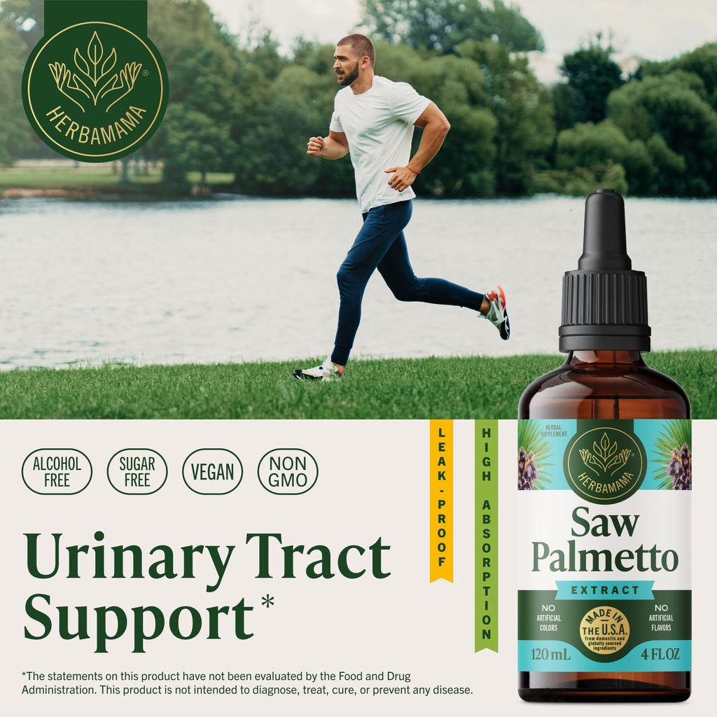 herbamama-saw-palmetto-extract-herbal-su-2.jpg