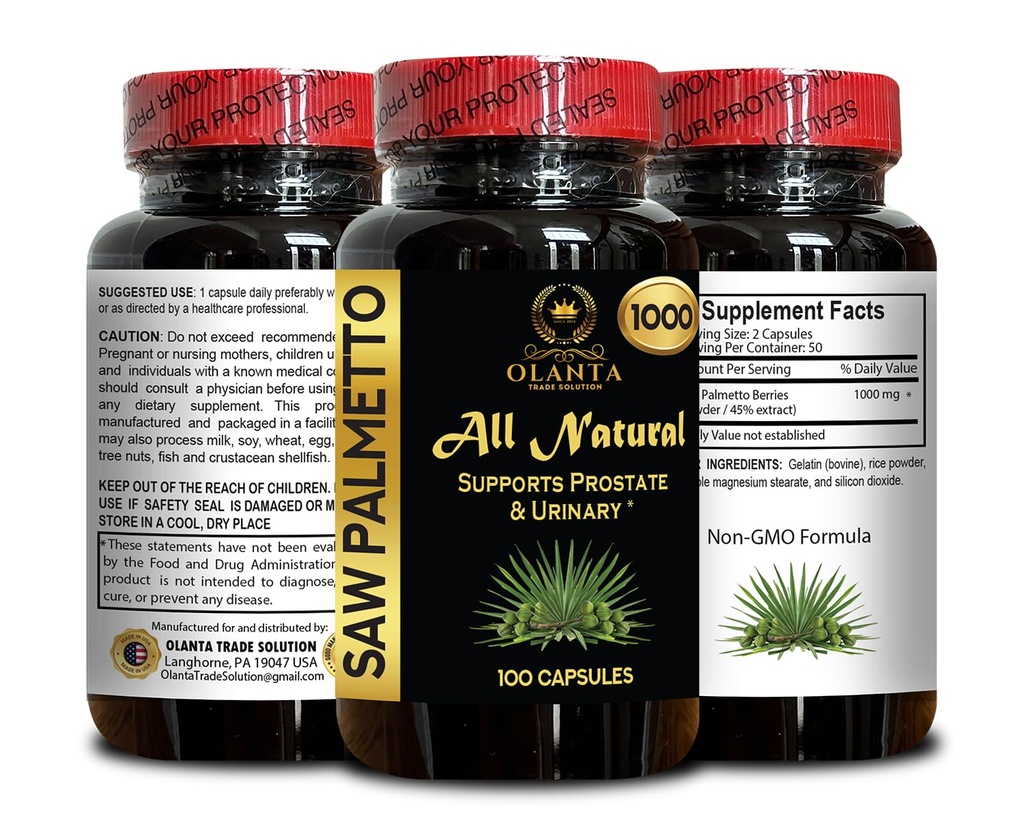 advanced-saw-palmetto-1000mg-prostate-an-2.jpg
