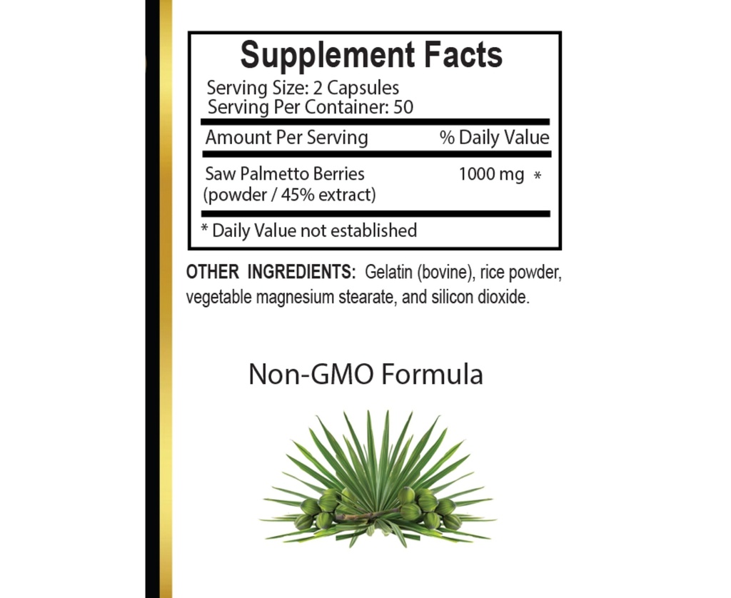 saw-palmetto-pills-for-prostate-comfort--5.jpg