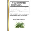 saw-palmetto-pills-for-prostate-comfort--5.jpg