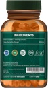 saw-palmetto-extract-capsules-60-veg-cap-2.jpg