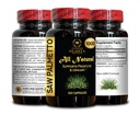 saw-palmetto-extract-1000mg-vegan-saw-pa-2.jpg