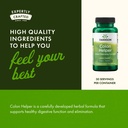 swanson-colon-helper-herbal-digestive-su-5.jpg