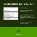 swanson-colon-helper-herbal-digestive-su-2.jpg