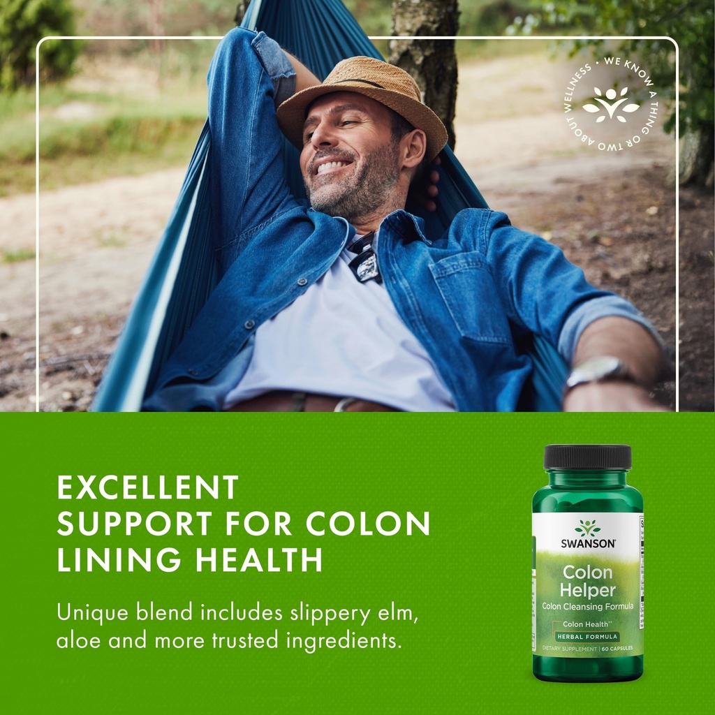 swanson-colon-helper-herbal-digestive-su-6.jpg