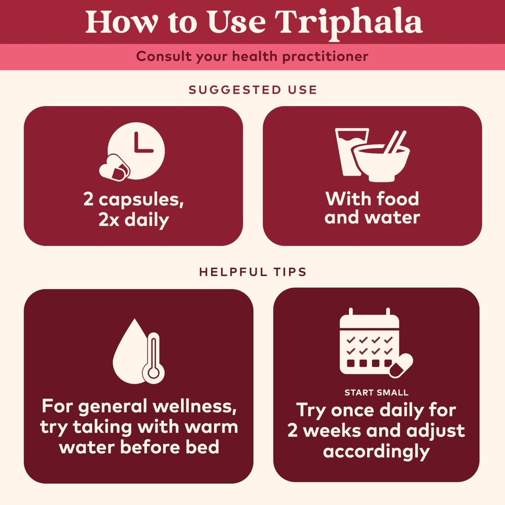 organic-india-triphala-herbal-supplement-3.jpg