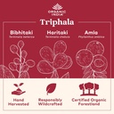 organic-india-triphala-herbal-supplement-4.jpg