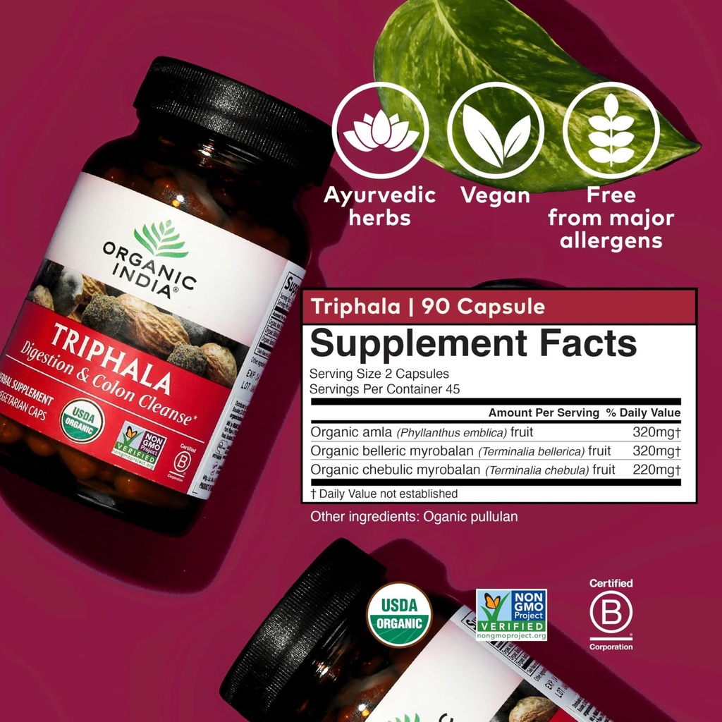 organic-india-triphala-herbal-supplement-6.jpg