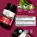 organic-india-triphala-herbal-supplement-6.jpg