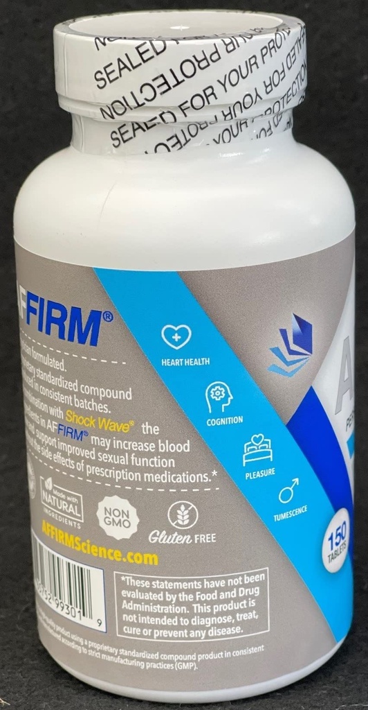 affirm-science-affirm-l-citrulline-dieta-4.jpg