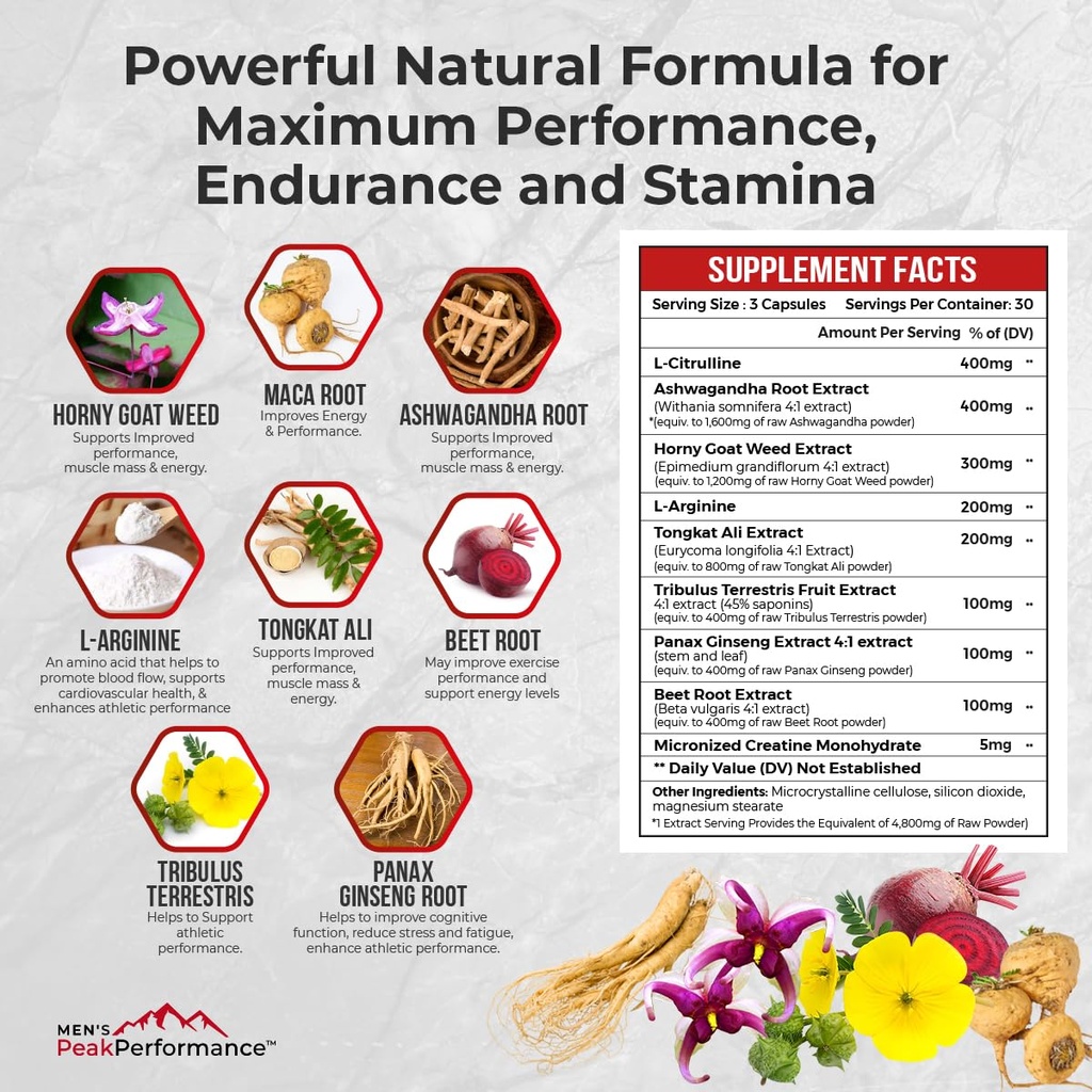 male-maximizer-ultra-testosterone-suppor-6.jpg