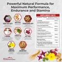 male-maximizer-ultra-testosterone-suppor-6.jpg