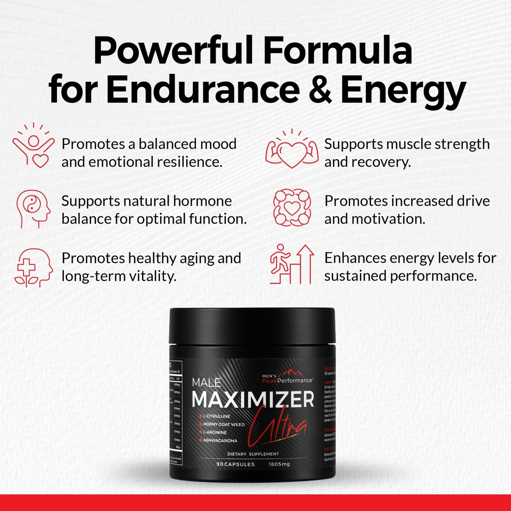 male-maximizer-ultra-testosterone-suppor-2.jpg