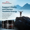 male-maximizer-ultra-testosterone-suppor-5.jpg