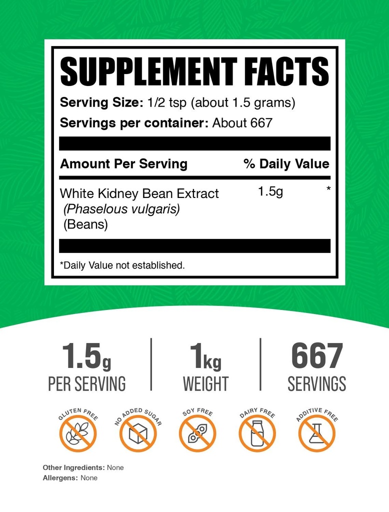 bulksupplements-com-white-kidney-bean-ex-2.jpg