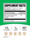 bulksupplements-com-white-kidney-bean-ex-2.jpg