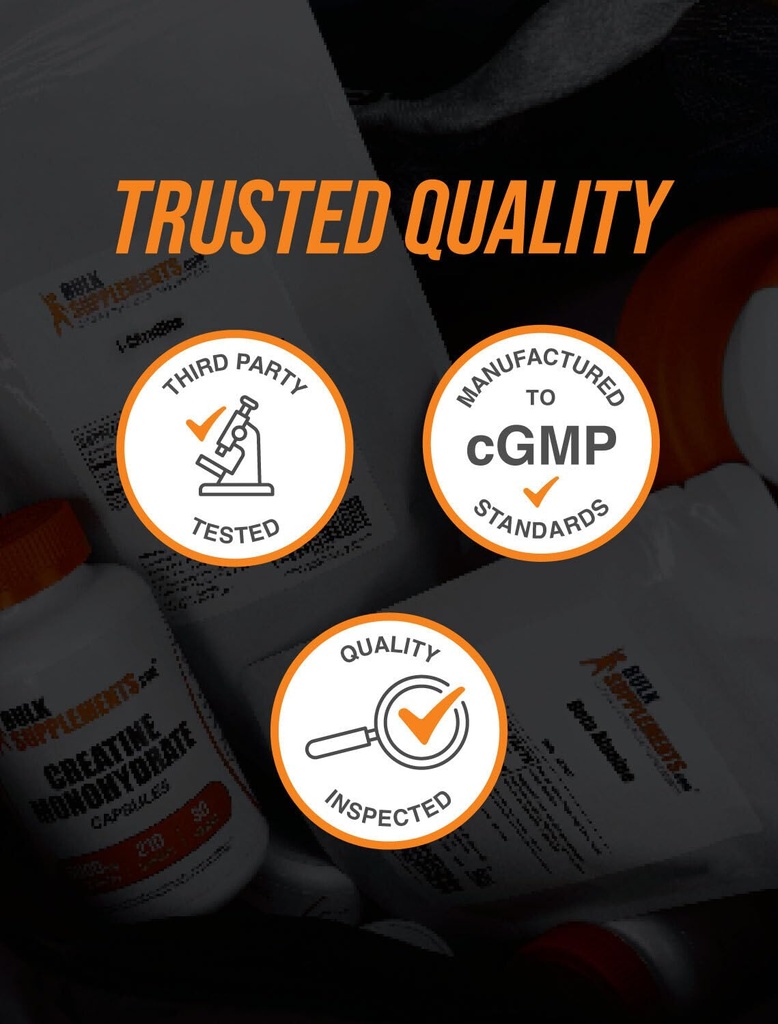 bulksupplements-com-white-kidney-bean-ex-5.jpg