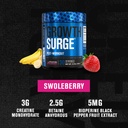jacked-factory-nitrosurge-pre-workout-ea-6.jpg