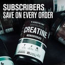 jacked-factory-nitrosurge-pre-workout-su-5.jpg