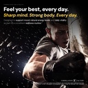 formulation-factory-self-obsessed-x-hear-5.jpg