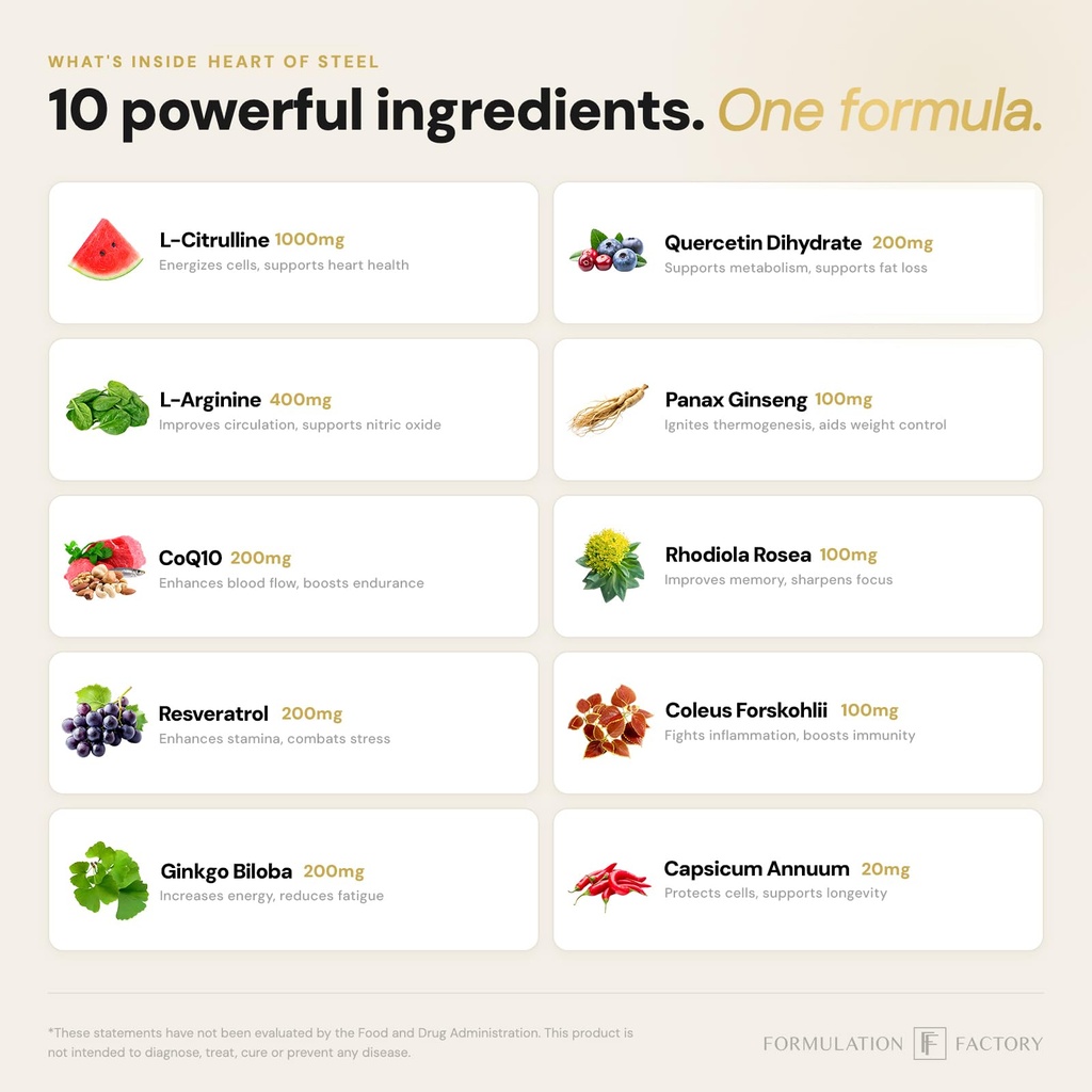 formulation-factory-self-obsessed-x-hear-3.jpg