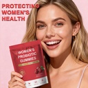 probiotics-for-women-with-cranberry-extr-3.jpg