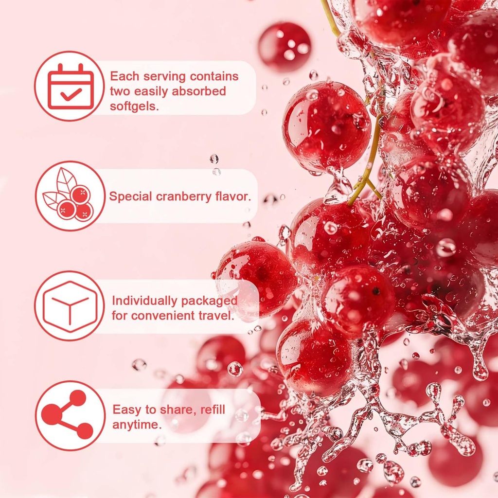 probiotics-for-women-with-cranberry-extr-4.jpg