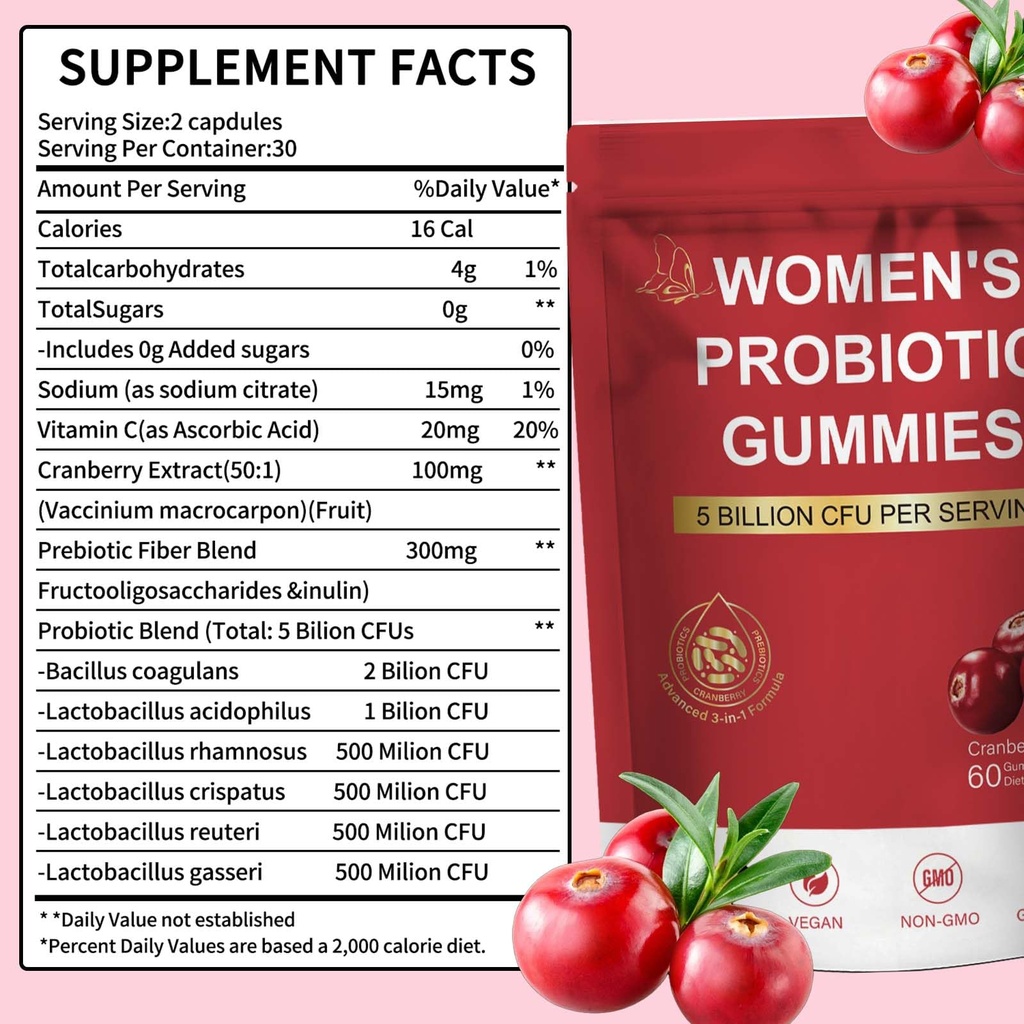 probiotics-for-women-with-cranberry-extr-2.jpg