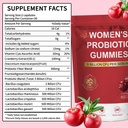probiotics-for-women-with-cranberry-extr-2.jpg