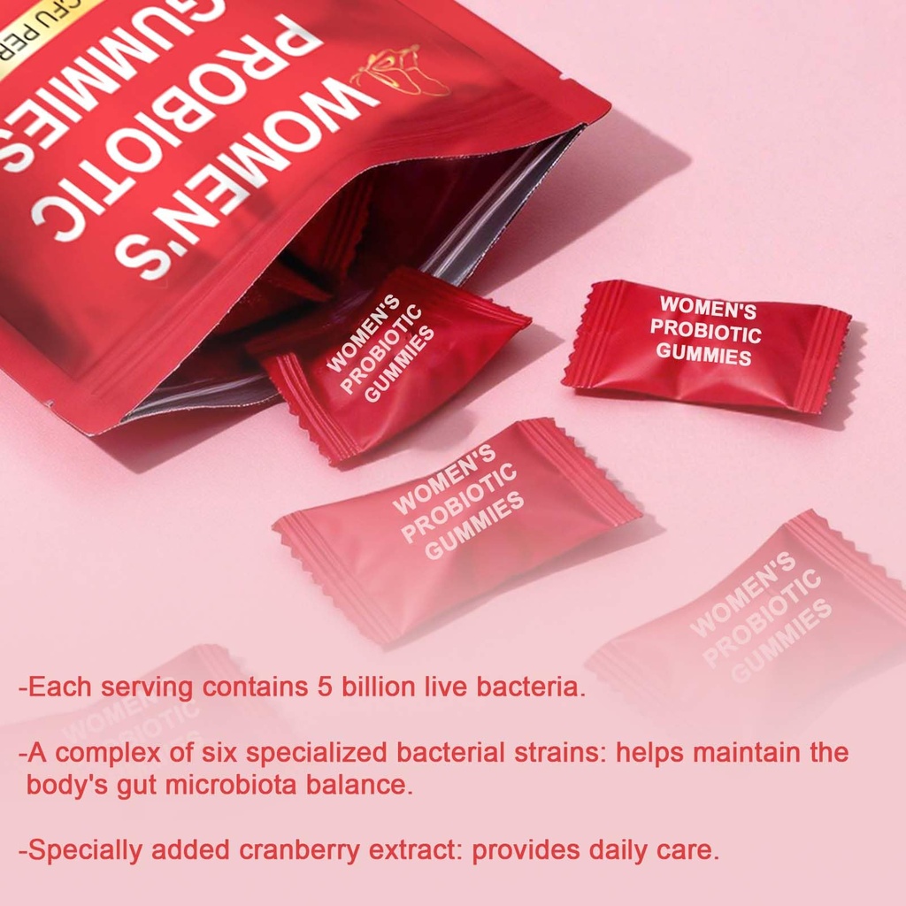 probiotics-for-women-with-cranberry-extr-5.jpg