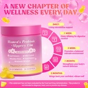 her-juicy-feminine-probiotics-gummies-wi-4.jpg