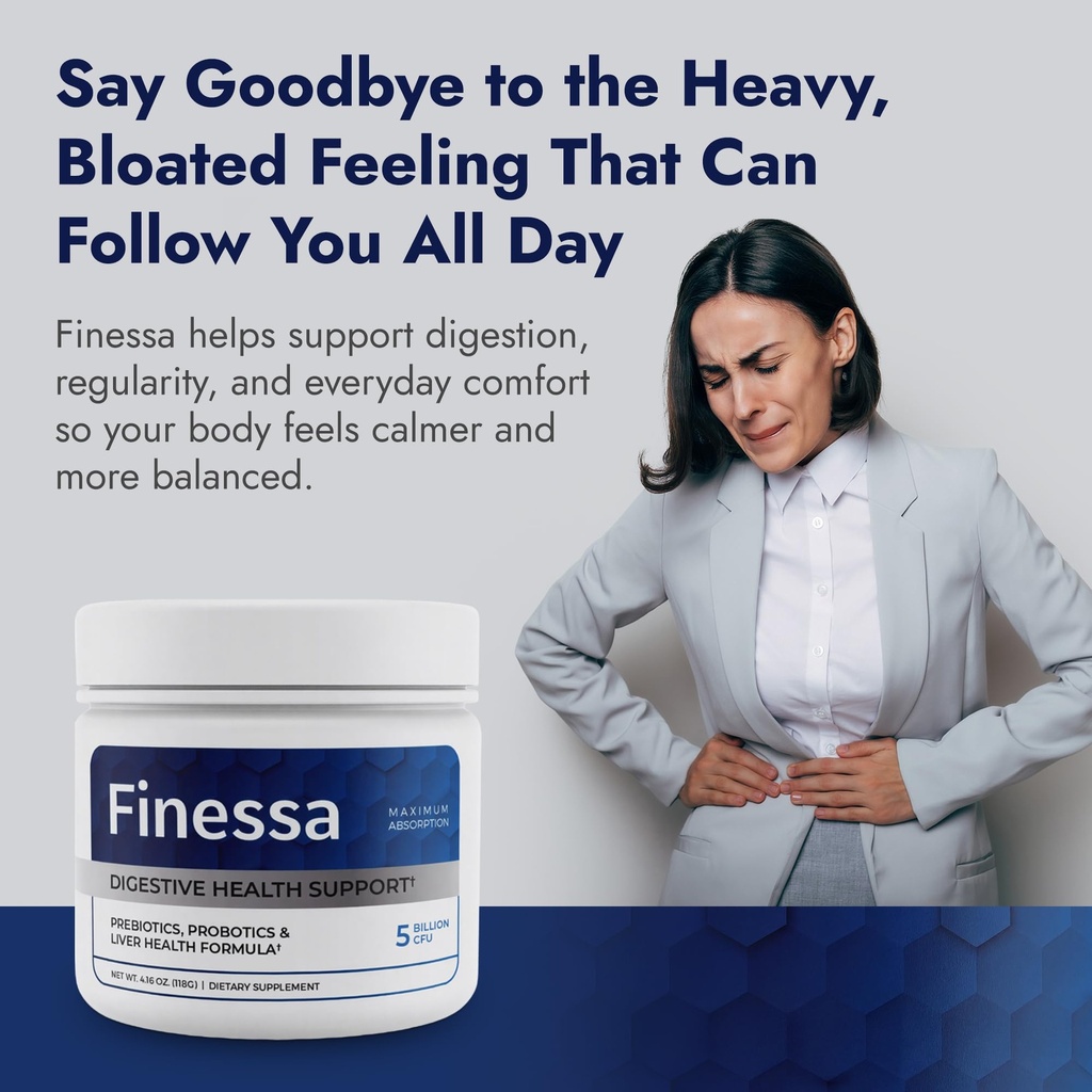 finessa-digestive-probiotic-drink-2in1-d-2.jpg